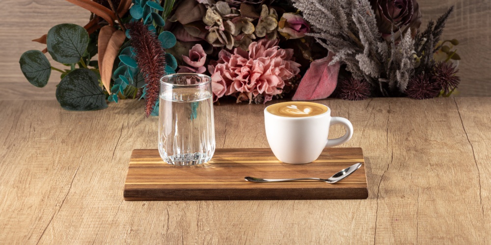 Cortado