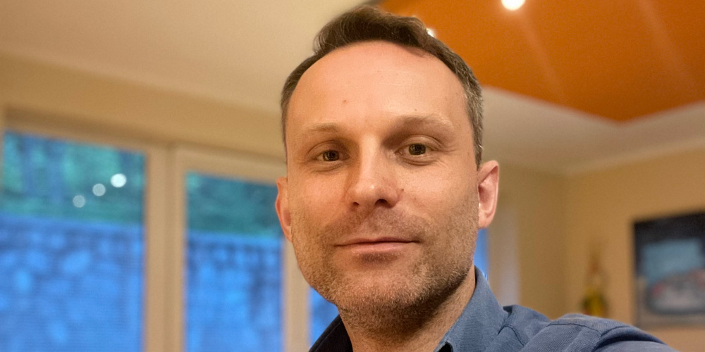 Obrázok položky Guitar lessons