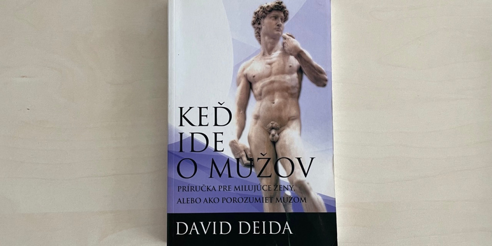 Obrázok položky I am donating