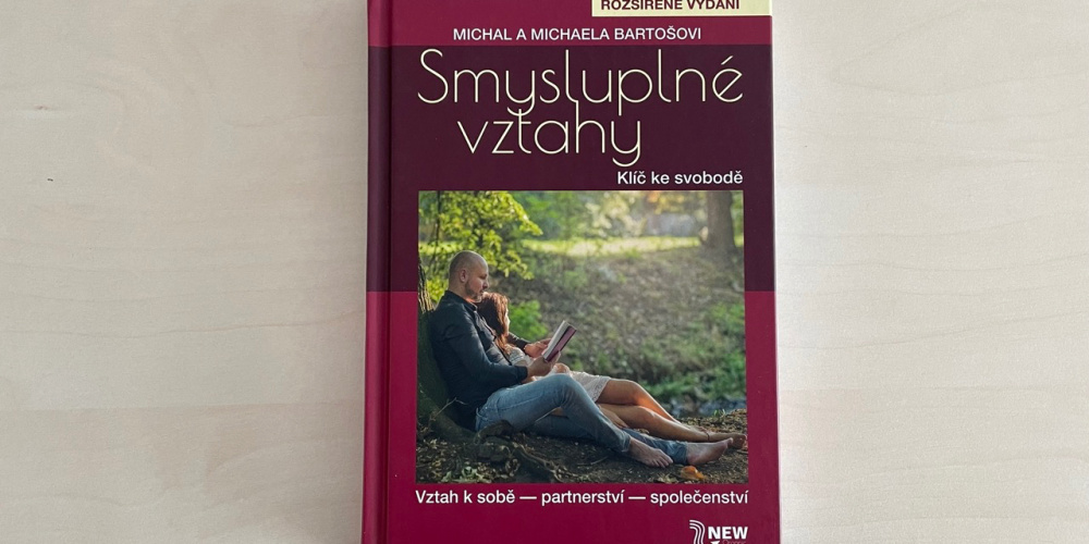 Obrázok položky I'm donating for the ride.