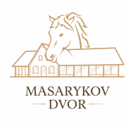 Tu bude vaše logo.
