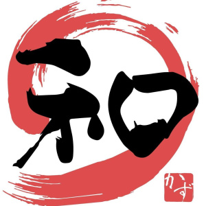 Tu bude vaše logo.