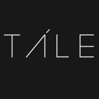 Tu bude vaše logo.