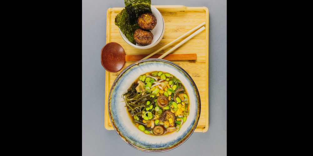 Ramen