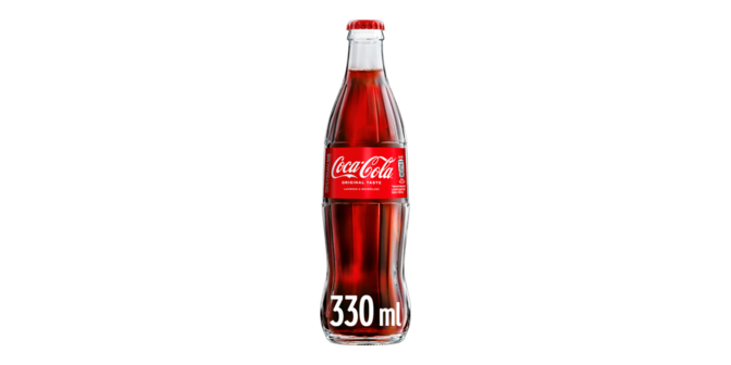 Coca
