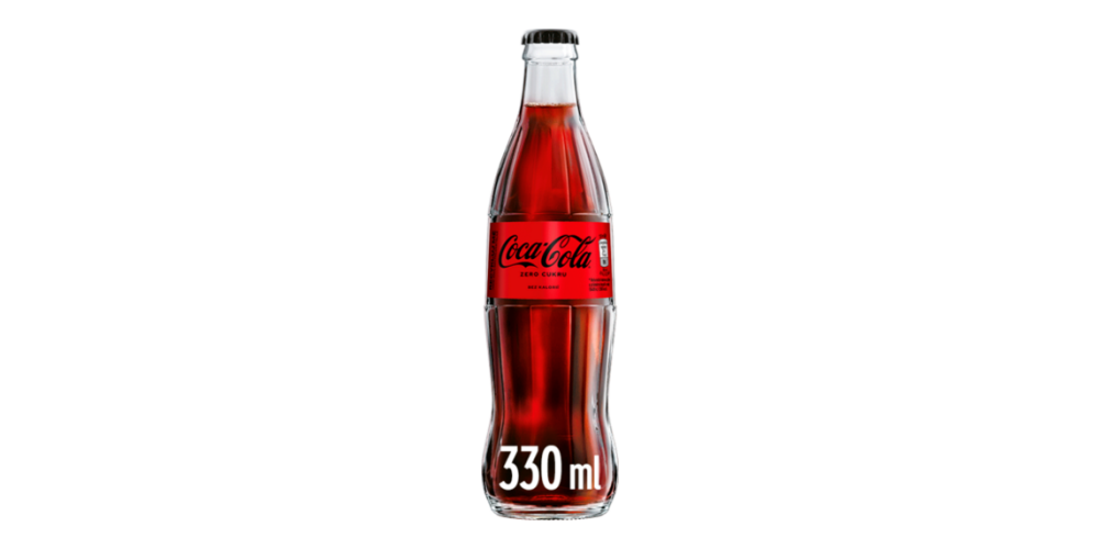 Coca