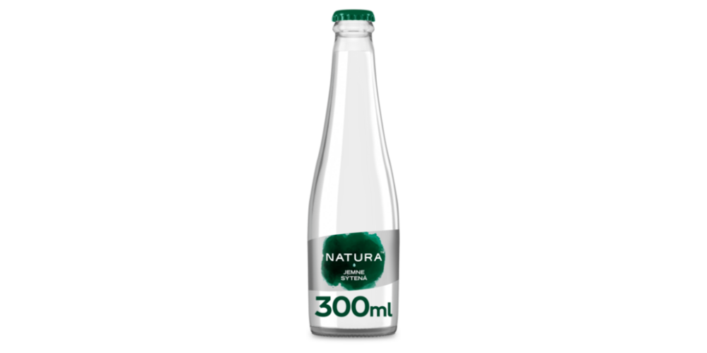 Natura