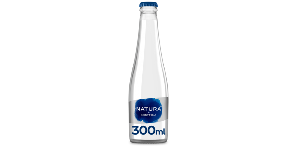 Natura