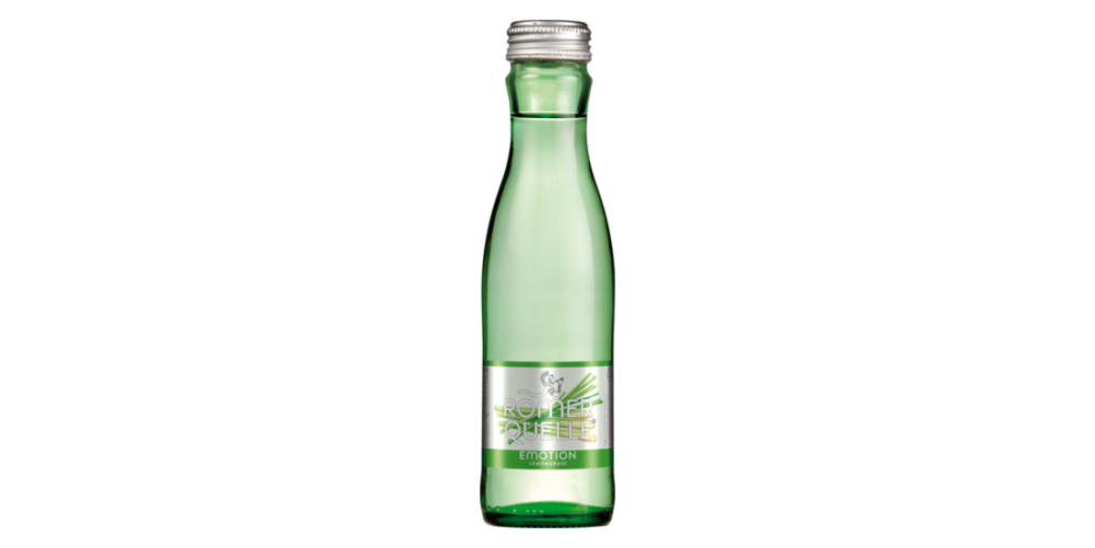 Romerquelle