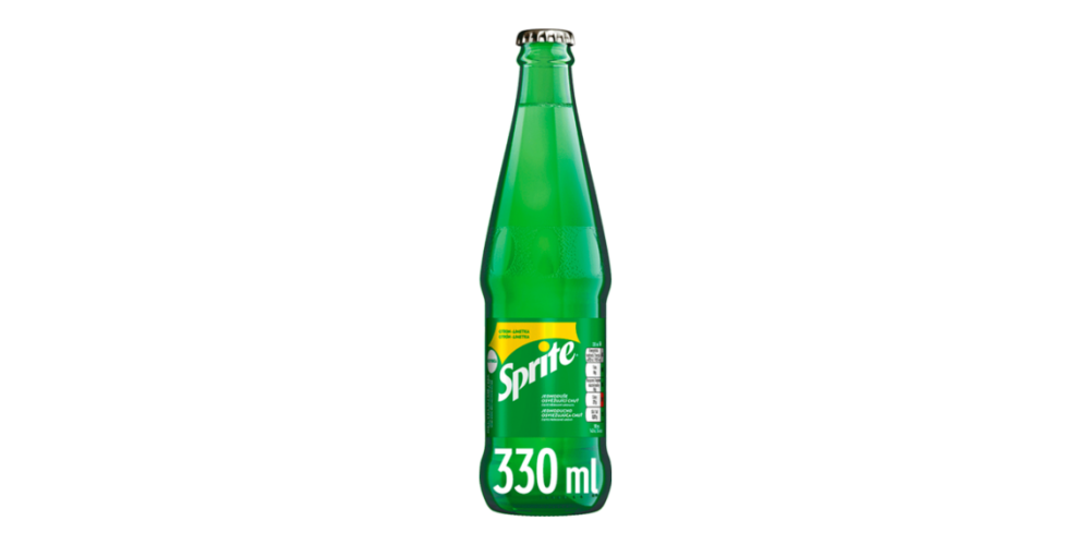Sprite