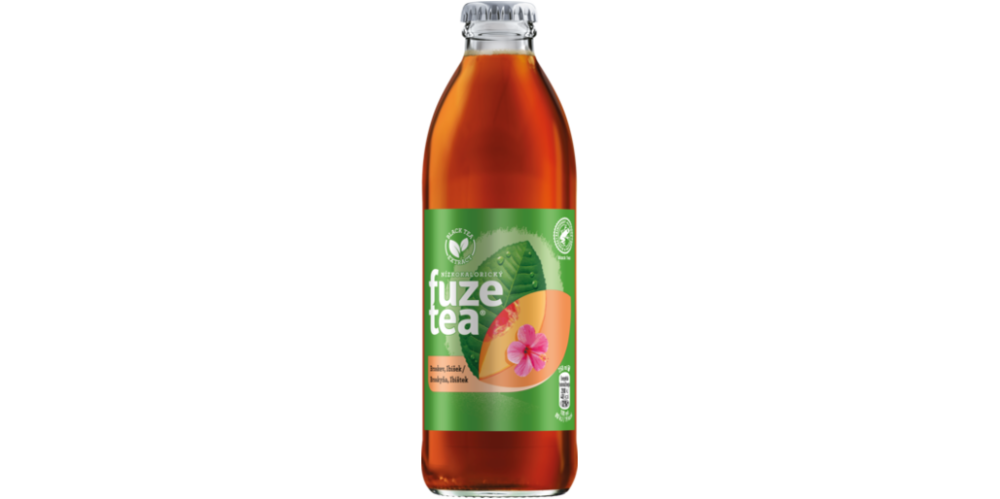 Fuzetea