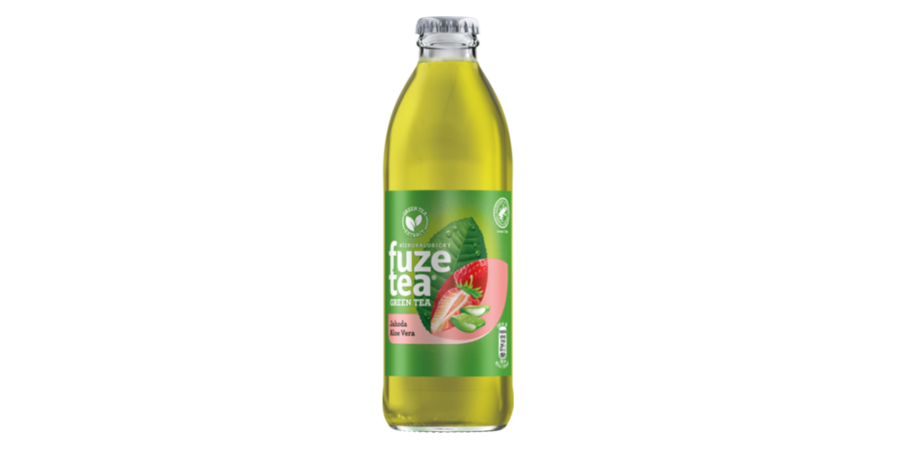 Fuzetea