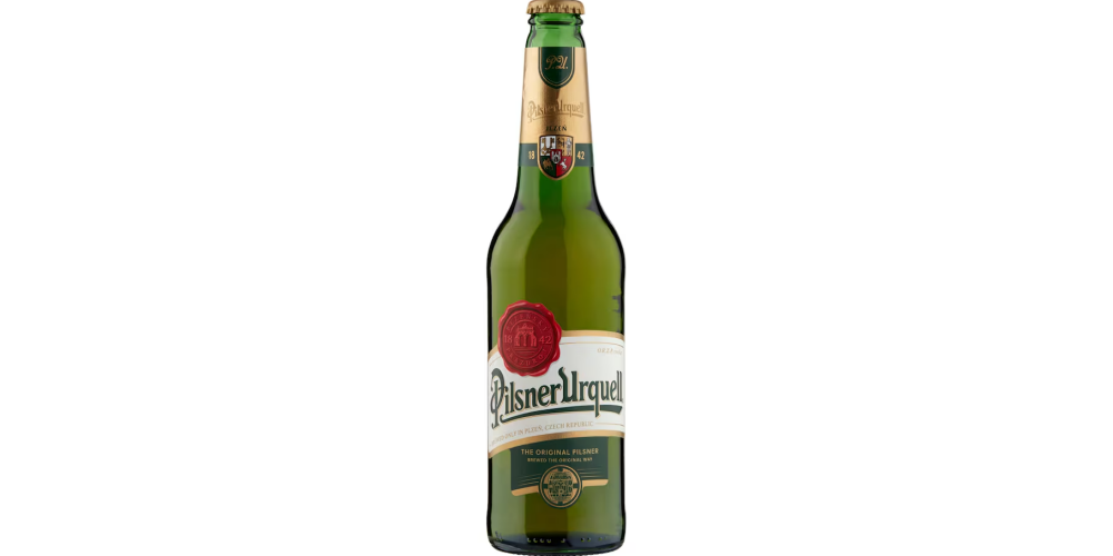Pilsner