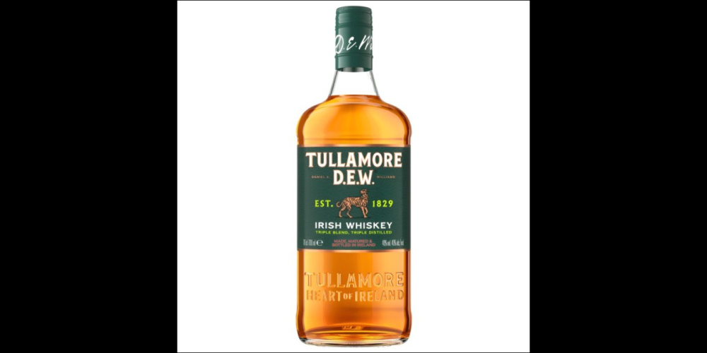 Whisky