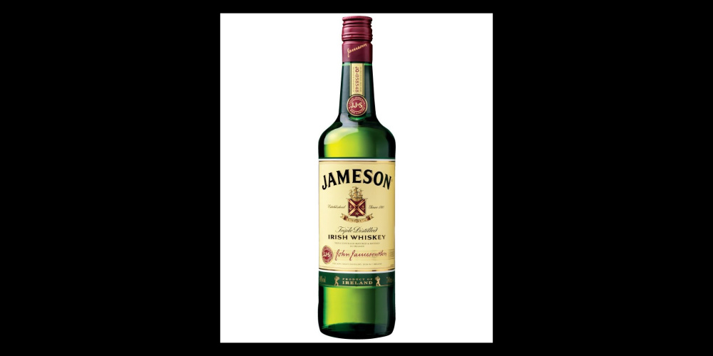 Whisky