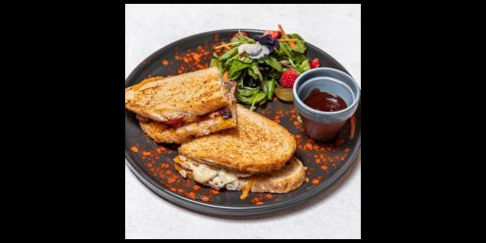 SANDWICH