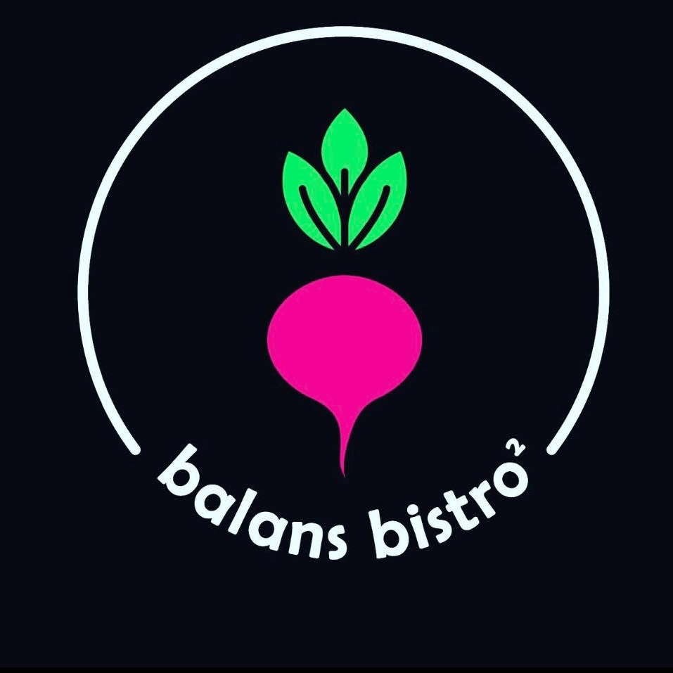 Tu bude vaše logo.