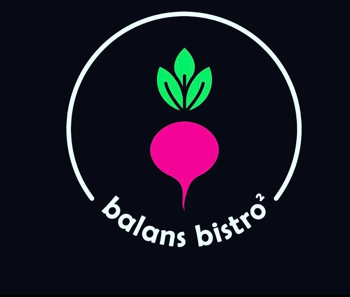 balans bistro