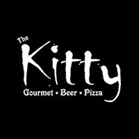 Pizza Kitty Trnava