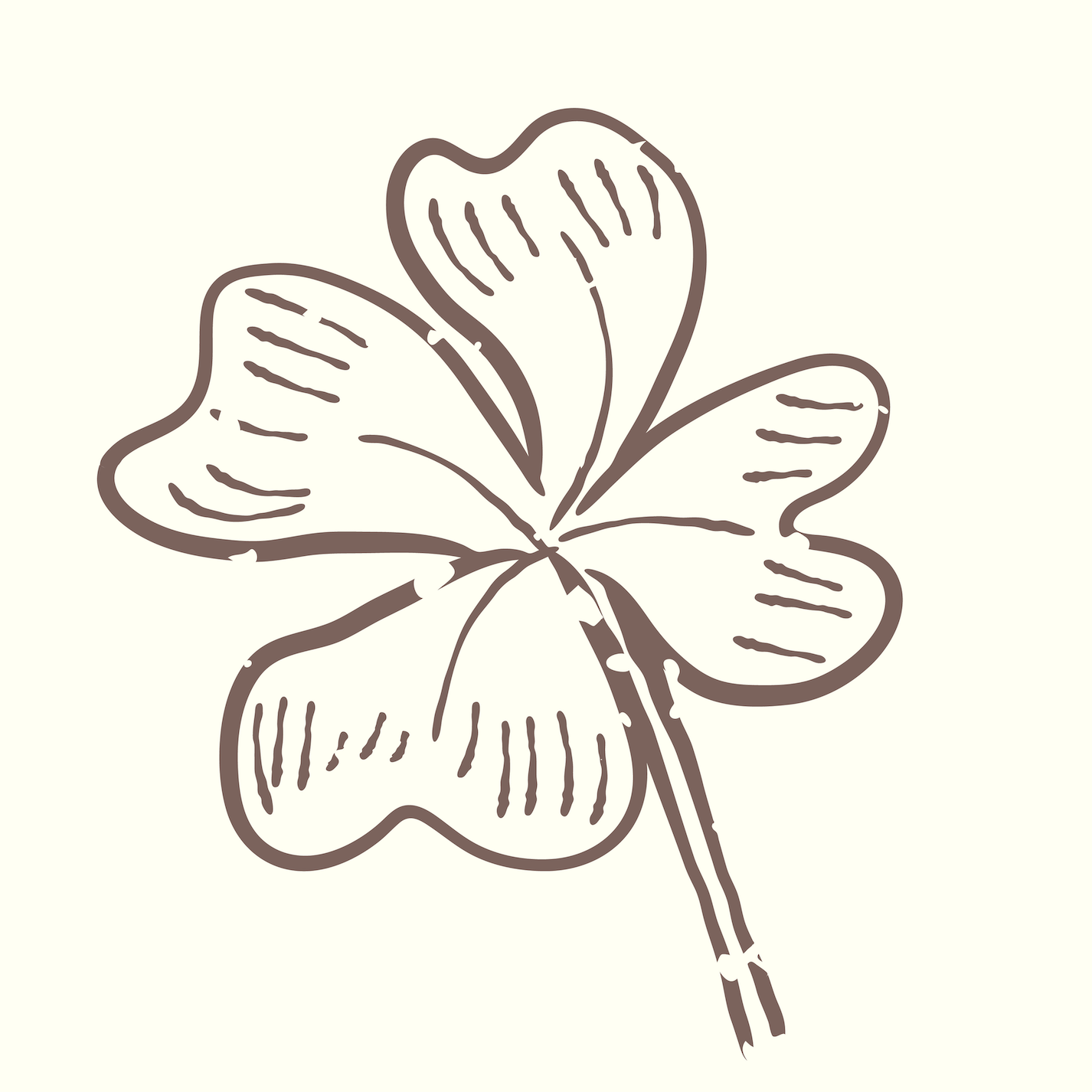 pikMenu Logo