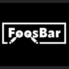 Foosbar