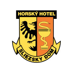 Horský hotel Sliezsky dom