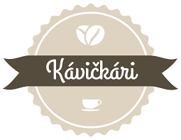 Kavickari.sk