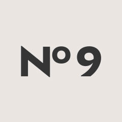 Raňajky No9, Bratislava