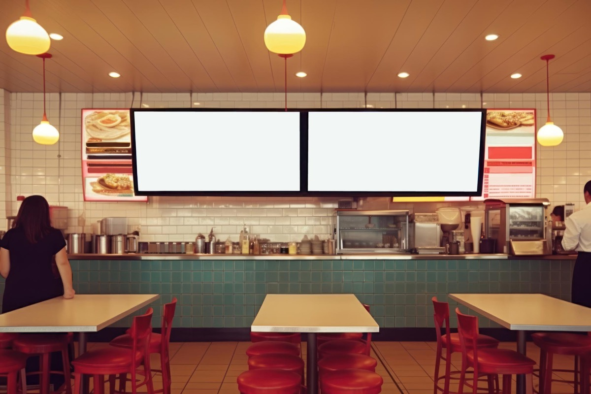 SmartTV galéria pikMenu