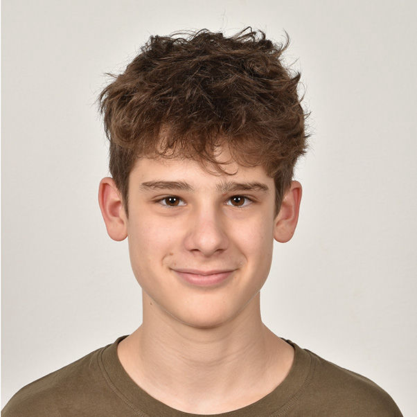 Šimon