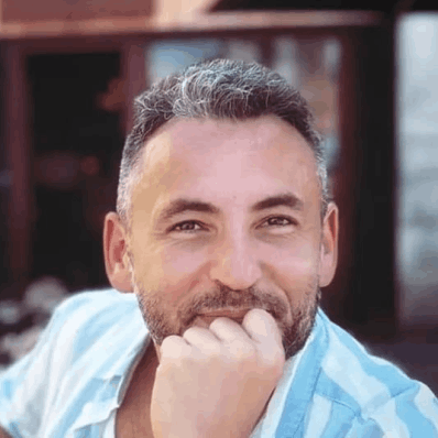 Tomáš Štofan