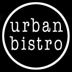 Urban Bistro, Bratislava